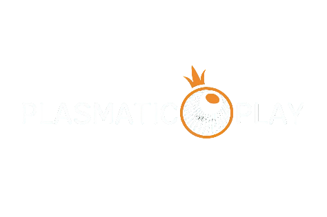 Plasmatic Play Logo